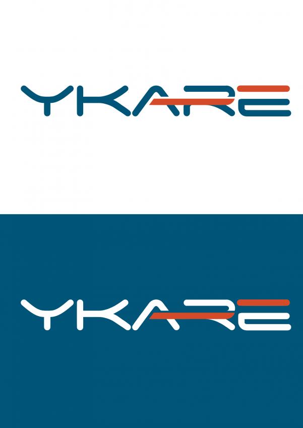 300x300
