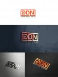 Logo & Huisstijl # 674757 voor DDN Marketing & Sales wedstrijd