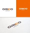 Logo & stationery # 677482 for New corporate logo and identity needed contest