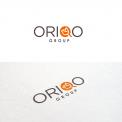 Logo & stationery # 677794 for New corporate logo and identity needed contest