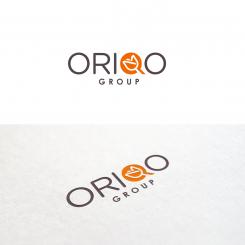 Logo & stationery # 677794 for New corporate logo and identity needed contest