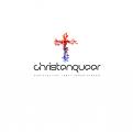Logo & Huisstijl # 868237 voor Ontwerp een logo voor een christelijke LHBTI-vereniging ChristenQueer! wedstrijd
