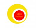 Logo & Huisstijl # 25896 voor Vista Beheer BV / making the world greener! wedstrijd