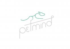 Logo & stationery # 755803 for PetMind - Animal Behaviour and training services contest