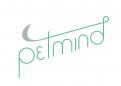 Logo & stationery # 755660 for PetMind - Animal Behaviour and training services contest