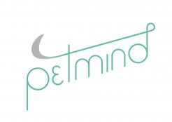 Logo & stationery # 755660 for PetMind - Animal Behaviour and training services contest