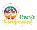 Logo & Huisstijl # 30271 voor Ontwerp het nieuwe logo en huisstijl voor de vernieuwde vakantieboerderij Hoeve Kindergoed op de Veluwe. wedstrijd