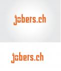 Logo & stationery # 147584 for jobers.ch logo (for print and web usage) contest
