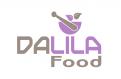Logo & Huisstijl # 39968 voor Da Lila Food wedstrijd