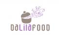 Logo & Huisstijl # 38025 voor Da Lila Food wedstrijd