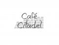 Logo & Huisstijl # 36672 voor Café Citadel wedstrijd