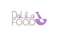 Logo & Huisstijl # 39806 voor Da Lila Food wedstrijd