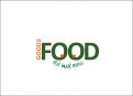 Logo & Huisstijl # 16609 voor Goed in Food wedstrijd