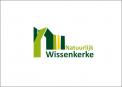 Logo & Huisstijl # 16784 voor Moderne huisstijl voor klimaatvriendelijk nieuwbouwproject wedstrijd