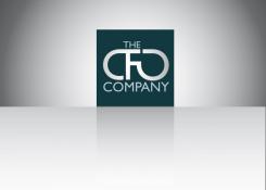 Logo & Huisstijl # 16760 voor Ontwerp logo en huisstijl voor The CFO Company wedstrijd