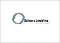 Logo & Huisstijl # 19058 voor Logo + huisstijl maken voor Scheers Logistics wedstrijd