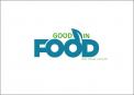 Logo & Huisstijl # 16724 voor Goed in Food wedstrijd