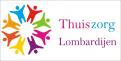 Logo & Huisstijl # 20065 voor bedrijfslogo voor thuiszorg Lombardijen wedstrijd