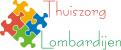 Logo & Huisstijl # 20129 voor bedrijfslogo voor thuiszorg Lombardijen wedstrijd
