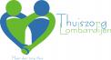 Logo & Huisstijl # 20137 voor bedrijfslogo voor thuiszorg Lombardijen wedstrijd