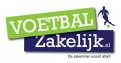 Logo & Huisstijl # 1122 voor voetbalzakelijk.nl wedstrijd