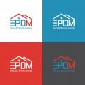 Logo & Huisstijl # 1051376 voor Bedrijfsnaam   Logo EPDM webshop wedstrijd