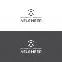 Logo & Huisstijl # 1035572 voor Ontwerp een strak  pakkend en hip logo   huisstijl de beste cateraar in Aalsmeer wedstrijd