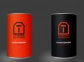 Logo & stationery # 855219 for The Modern Tea Brand: minimalistic, modern, social tea brand contest