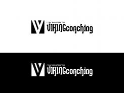 Logo & Huisstijl # 850813 voor Vikingcoaching heeft een gaaf logo nodig! wedstrijd