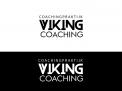 Logo & stationery # 850814 for Vikingcoaching needs a cool logo! contest