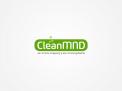 Logo & Huisstijl # 845440 voor CleanMND (cleanmind) wedstrijd