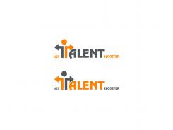 Logo & Huisstijl # 852272 voor Geloof jij in Het Talent Klooster? En heb je zin om een een logo/huisstijl/webdesign voor Het Talent Klooster ontwerpen? wedstrijd