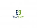 Logo & Huisstijl # 851976 voor Groeiende zaak dienstverlening payment services wedstrijd