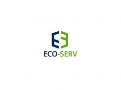 Logo & Huisstijl # 851976 voor Groeiende zaak dienstverlening payment services wedstrijd