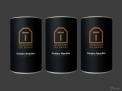 Logo & Huisstijl # 855790 voor The Modern Tea Brand: minimalistisch, modern, sociaal theemerk wedstrijd