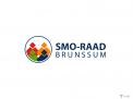 Logo & Huisstijl # 733305 voor Logo en huisstijl voor adviesraad voor Sociaal Maatschappelijke Ondersteuning van de gemeente Brunssum, afgekort SMO-raad  wedstrijd