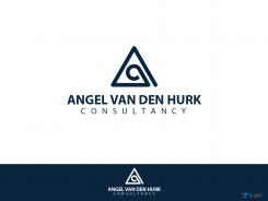 Logo & Huisstijl # 776058 voor Wie kan mijn bedrijfsidentiteit tot leven brengen? wedstrijd