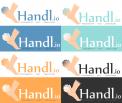Logo & stationery # 532225 for HANDL needs a hand... contest