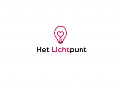 Logo & Huisstijl # 896760 voor Logo en huisstijl voor kleine gehandicapte organisatie in Katwijk  wedstrijd