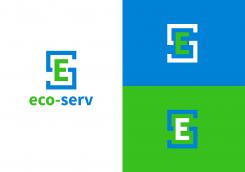 Logo & Huisstijl # 852222 voor Groeiende zaak dienstverlening payment services wedstrijd