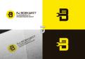 Logo & Huisstijl # 981537 voor Logo   logo guidelines nieuw klussen   zonwering bedrijf wedstrijd