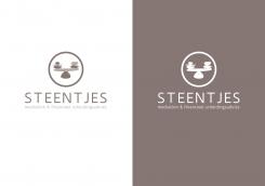 Logo & stationery # 986061 for Design a logo for starting mediator en divorce planner contest