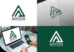 Logo & stationery # 884159 for Design logo that symbolizes value and cost management. contest