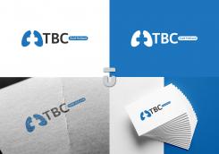 Logo & Huisstijl # 980779 voor Ontwerp een fris  modern en pakkend logo  huisstijl en webdesign voor TBC bestrijding Zuid Holland wedstrijd