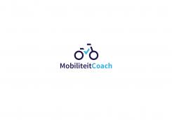Logo & stationery # 984906 for BikeMobilityCoach is looking for logo and corporate identity contest