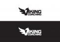 Logo & stationery # 851083 for Vikingcoaching needs a cool logo! contest