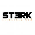 Logo & Huisstijl # 809375 voor Logo en huisstijl voor Fitclub STRK wedstrijd