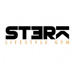 Logo & Huisstijl # 809360 voor Logo en huisstijl voor Fitclub STRK wedstrijd