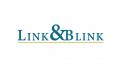 Logo & Huisstijl # 327775 voor Link & Blink verlangt naar een pakkend logo met opvallende huisstijl! wedstrijd