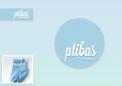 Logo & stationery # 151273 for Ptibas logo contest